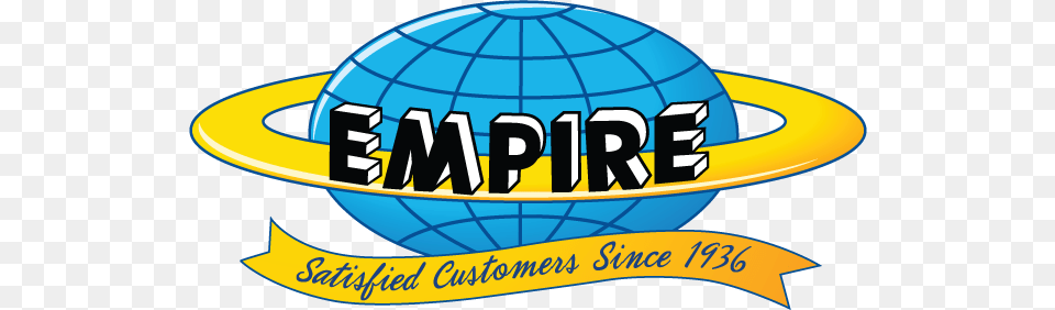Empire Cleaning Supply Logo Empire Cleaning Supply, Sphere, Astronomy, Outer Space, Car Free Png