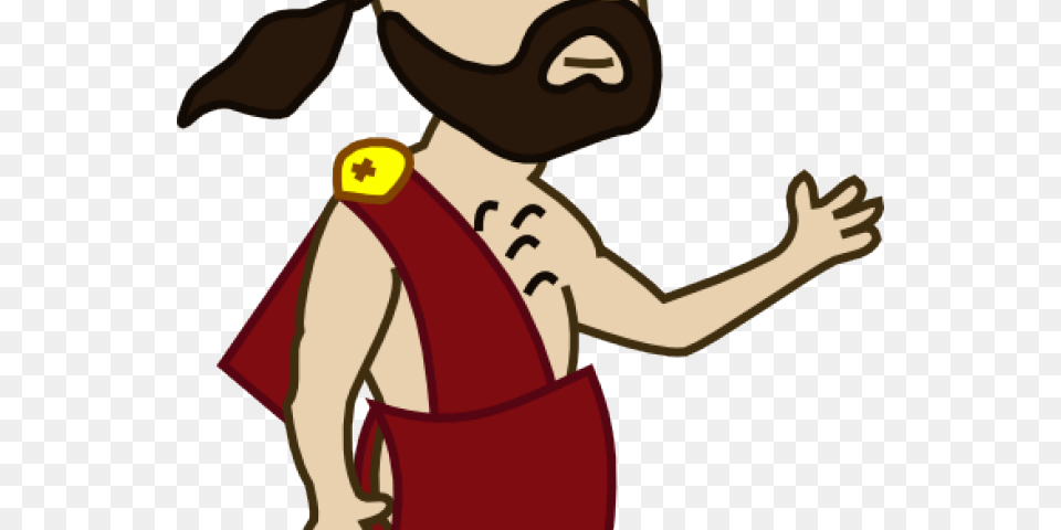 Empire Clipart, Baby, Person Png