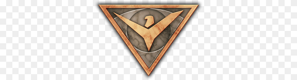 Empire Elite Dangerous Imperiya, Symbol, Emblem, Logo Free Transparent Png