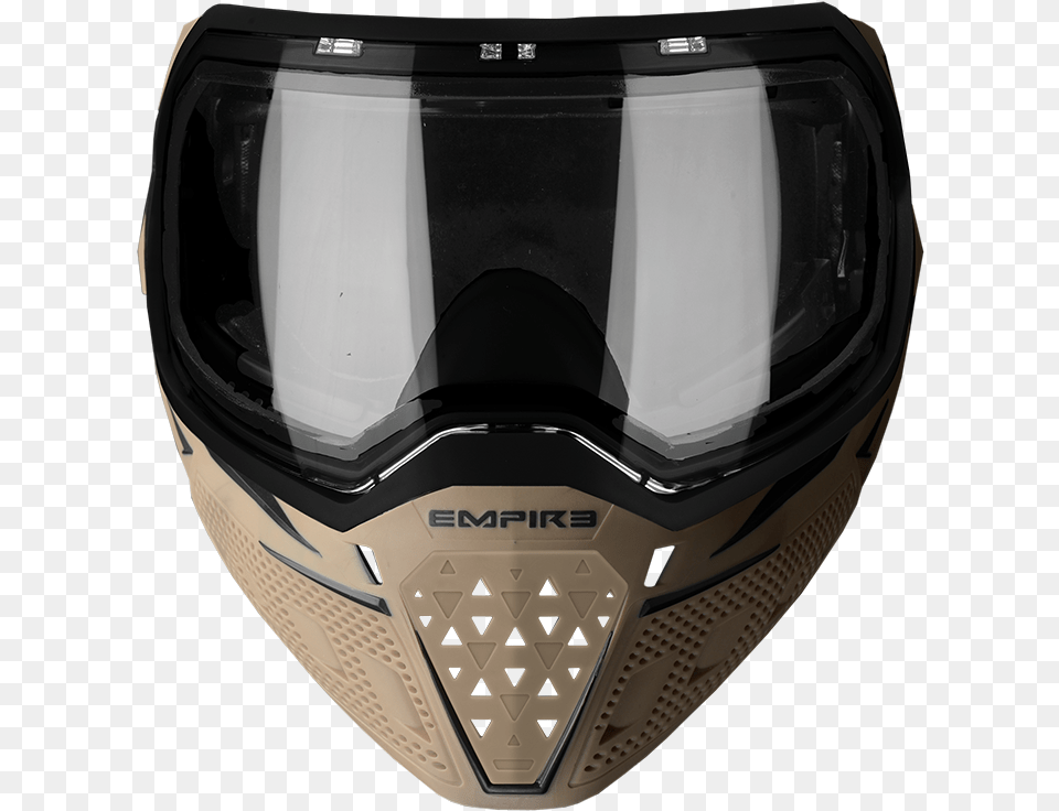 Empire Evs Airsoft, Accessories, Crash Helmet, Goggles, Helmet Free Png Download