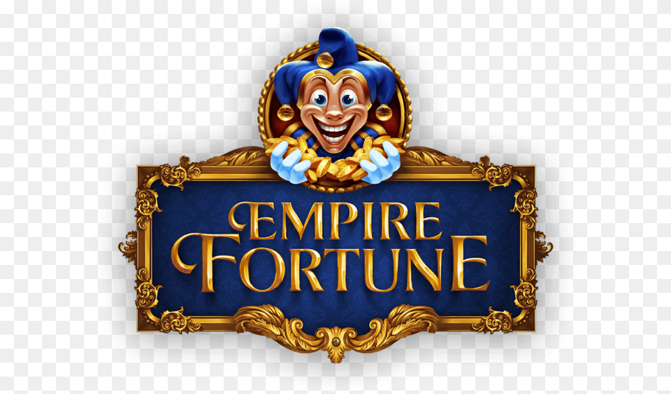 Empire Fortune Slot, Treasure, Birthday Cake, Cake, Cream Png