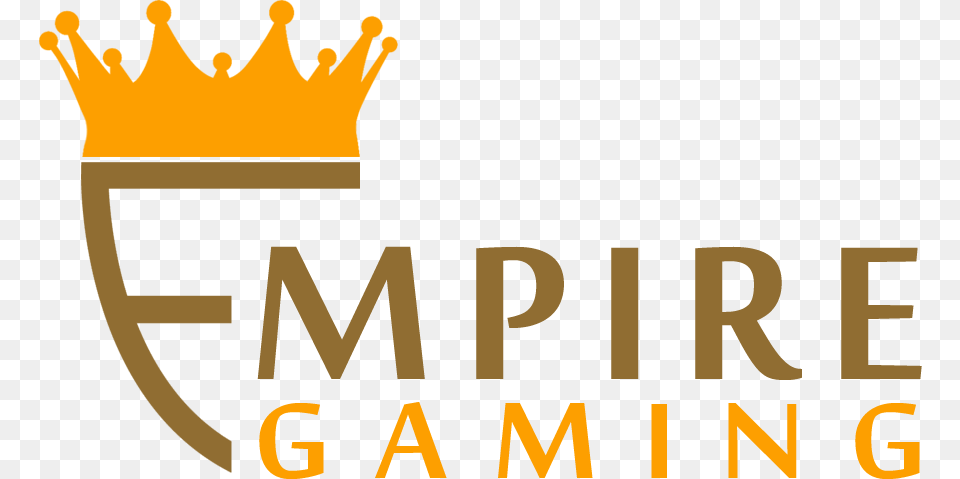 Empire Gaming Ahiler Kalknma Ajans Free Png Download