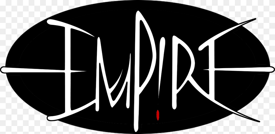 Empire Hair Studio, Text, Handwriting Free Png Download