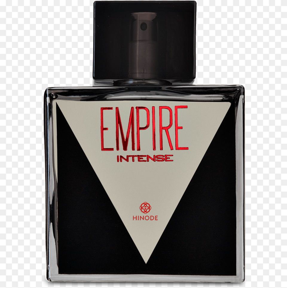 Empire Hinode, Bottle, Aftershave, Cosmetics Free Png Download