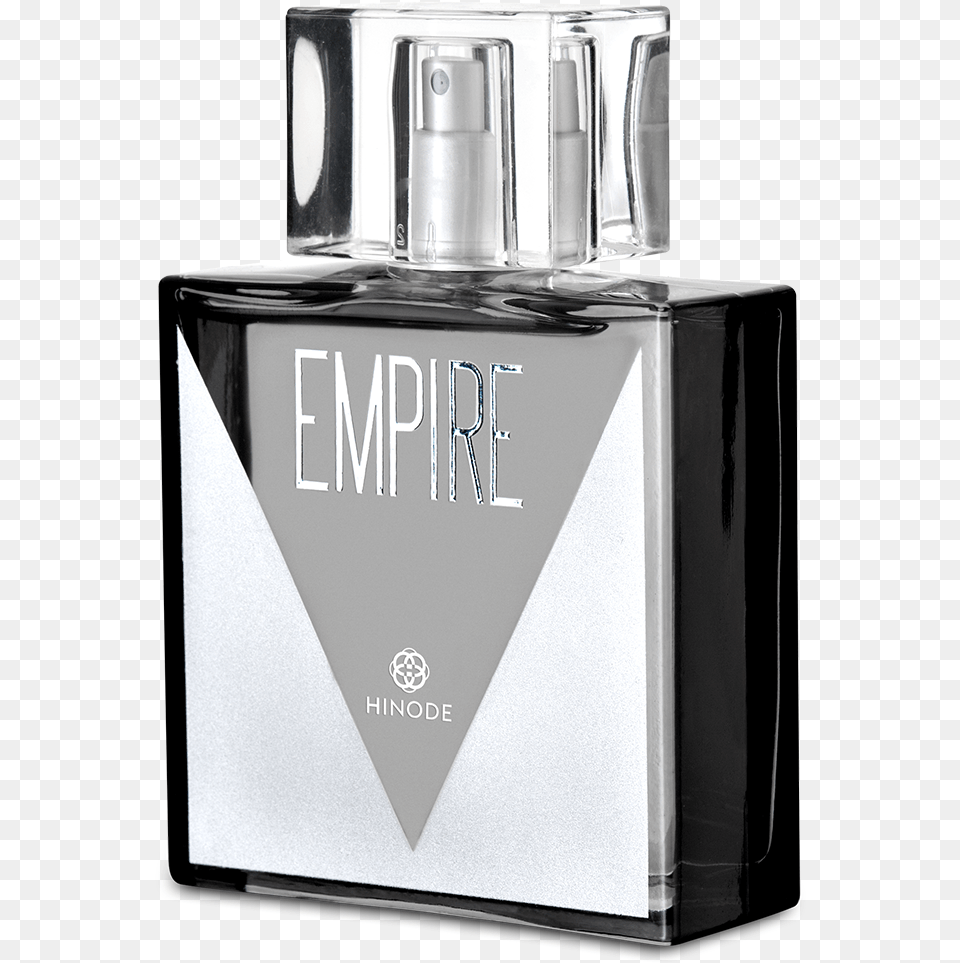 Empire Hinode Empire Hinode Perfume Desodorante, Bottle, Cosmetics, Aftershave Png Image