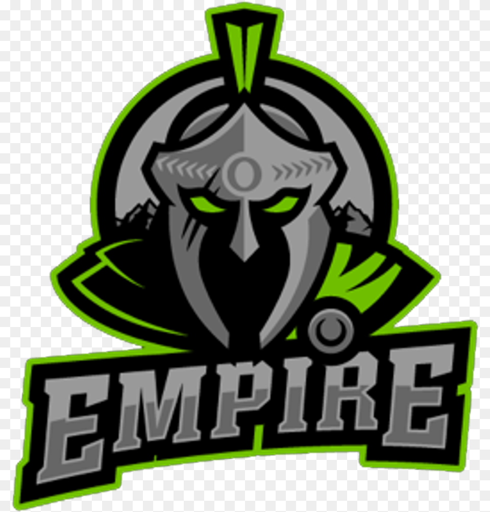 Empire Hockey Club Empire Hockey Club Logo, Face, Head, Person, Symbol Png