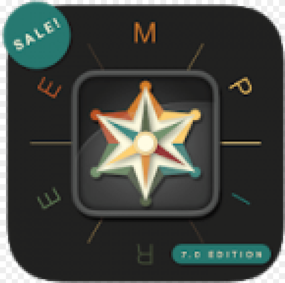 Empire Icon Pack V 91 Apk Yamalgan Apk Google Empire Icon Pack Png