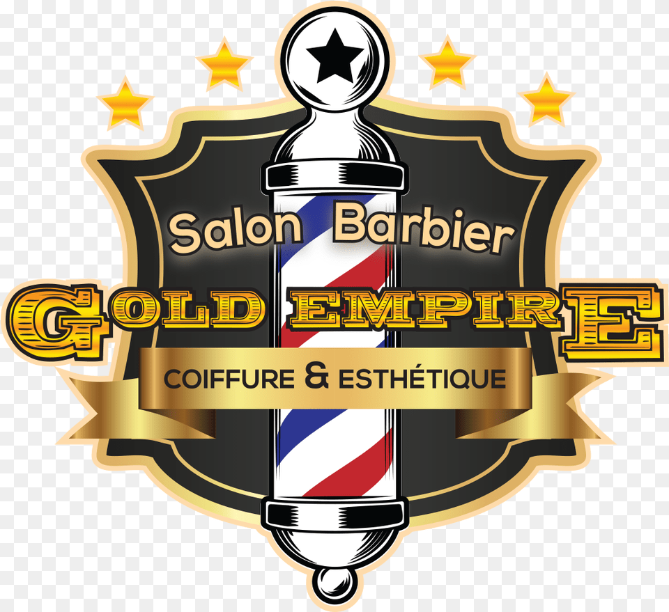 Empire Logo Image With For Cricket, Badge, Symbol, Dynamite, Weapon Png