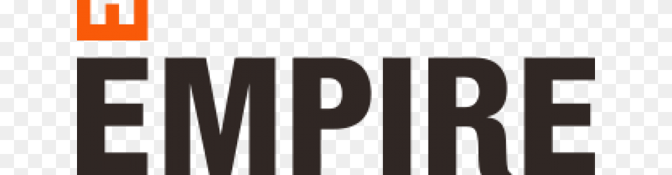 Empire Maverick Empire Communities Logo, Green, Text Png Image