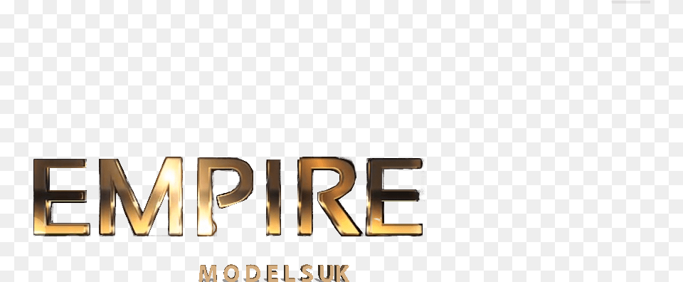 Empire Models Tan, City, Logo, Text Free Transparent Png
