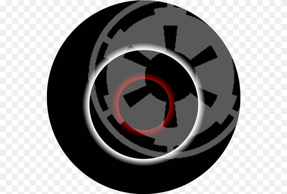 Empire Research Project Symbol Circle, Sphere, Machine, Wheel, Clothing Png Image