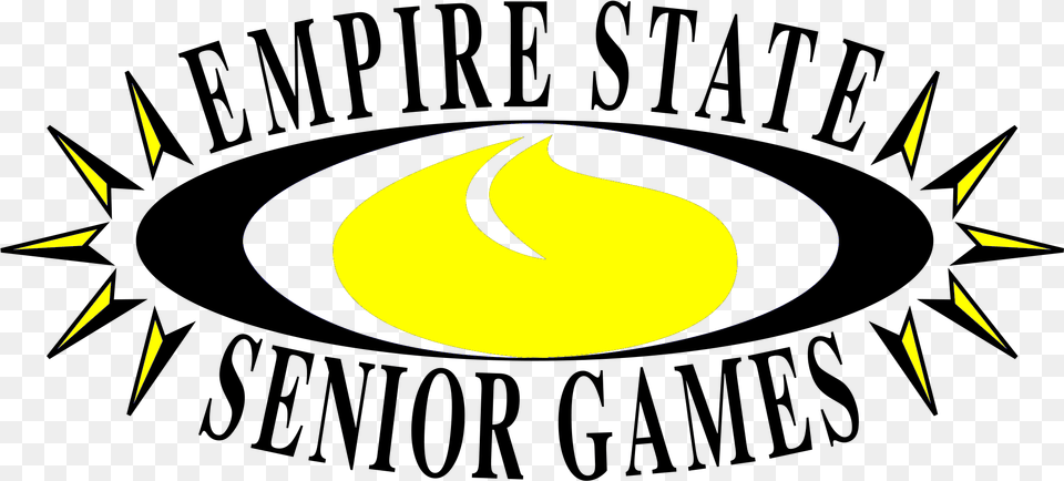 Empire State Games, Logo, Symbol, Batman Logo, Astronomy Free Transparent Png