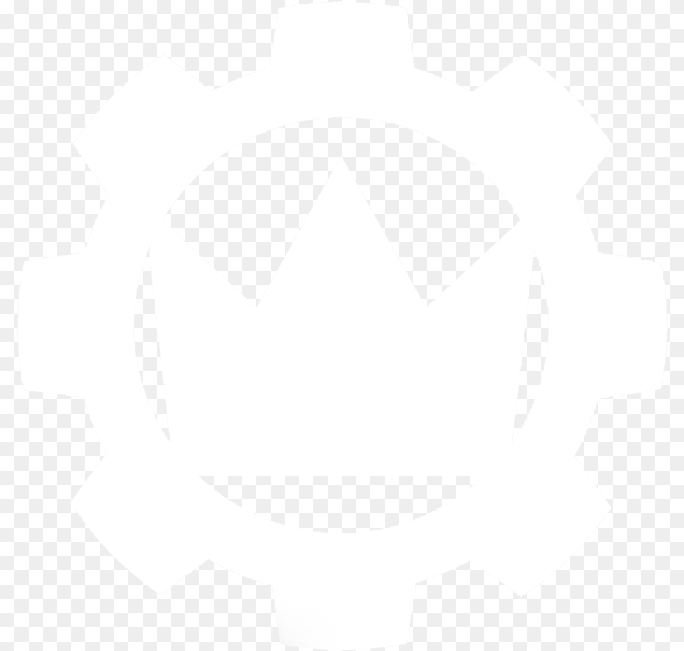 Empire Symbol, Emblem Png Image