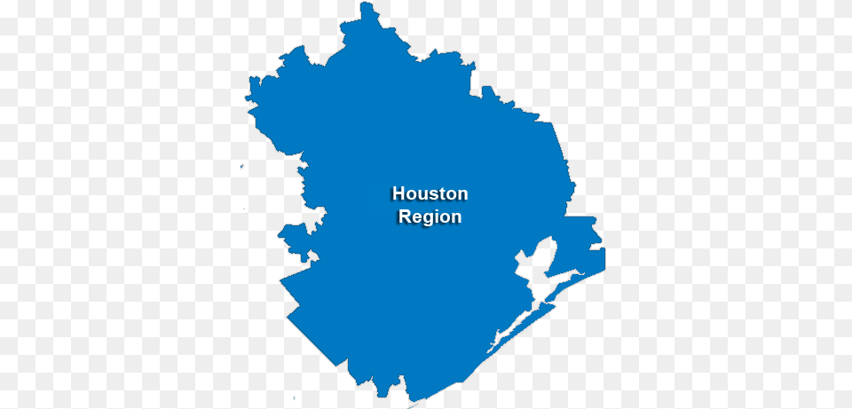 Empire Today In Houston Houston Region, Chart, Plot, Map, Atlas Png Image