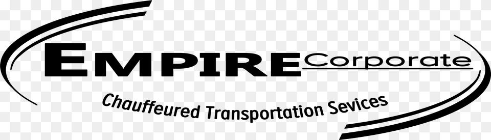 Empire Transportation Empire Transportation Empire Oval, Gray Png