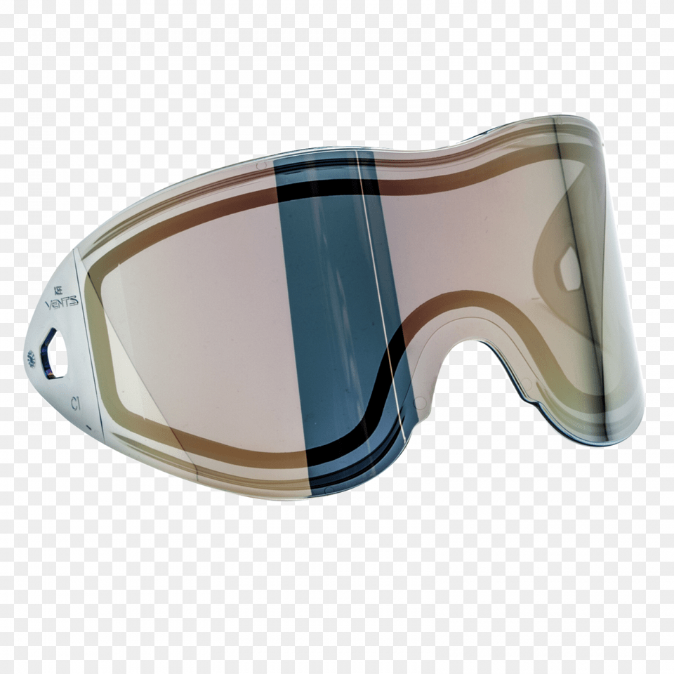 Empire Vents Replacement Lens Lens, Accessories, Goggles Png Image