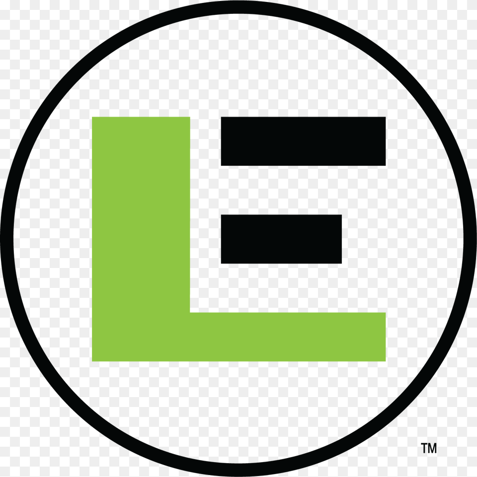 Empirelacrosse Circle Blackcircle Circle Png