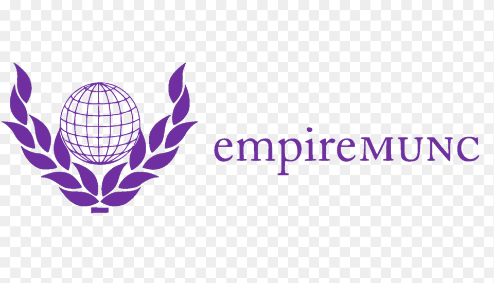 Empiremunc Purple Horizontal Logo Graphic Design, Sphere, Green, Art, Graphics Free Png