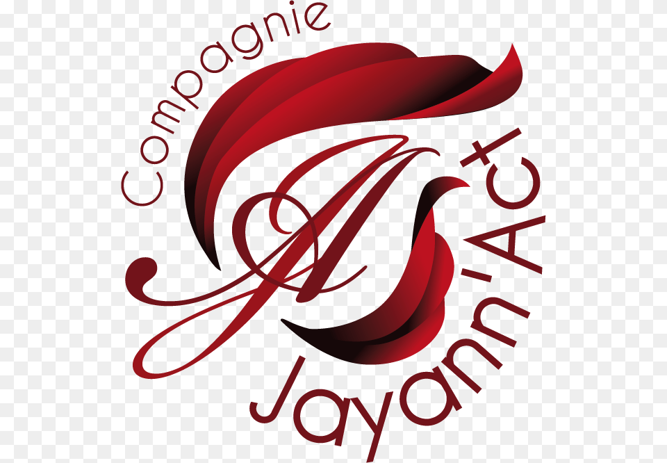 Emploi Compagnie Jayann Act Recrute Stage Production Festival, Calligraphy, Handwriting, Text, Dynamite Free Transparent Png