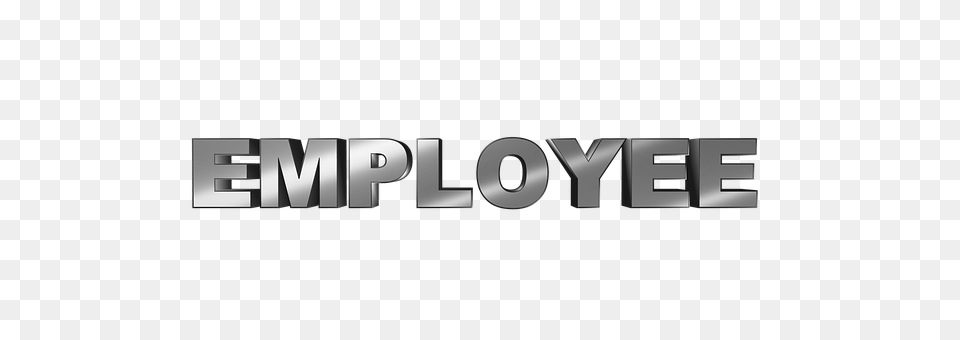 Employee Logo, Text, City Free Png