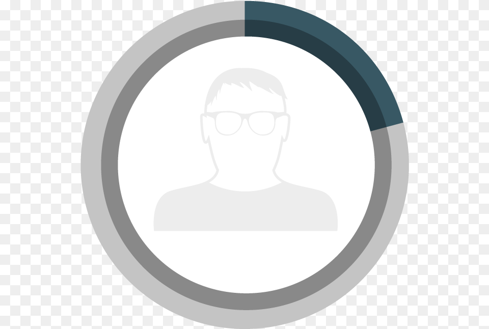 Employee And Staffing Plans Pulse, Photography, Face, Head, Person Free Transparent Png