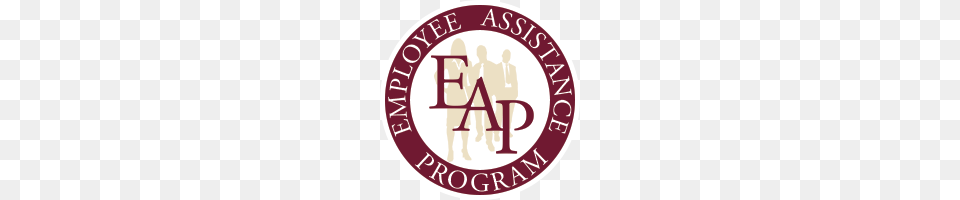 Employee Assistance Program, Logo, Adult, Male, Man Free Transparent Png
