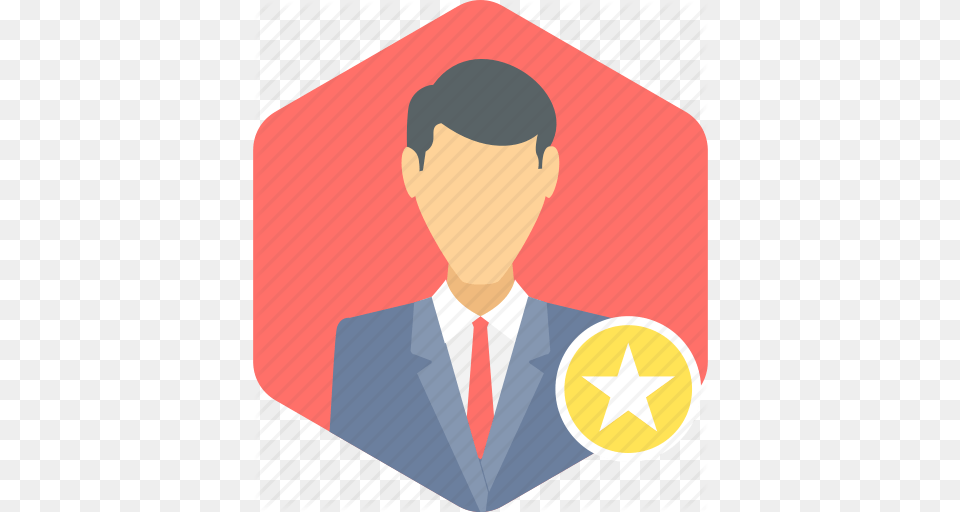 Employee Avatar Background Arts, Accessories, Tie, Formal Wear, Adult Png Image