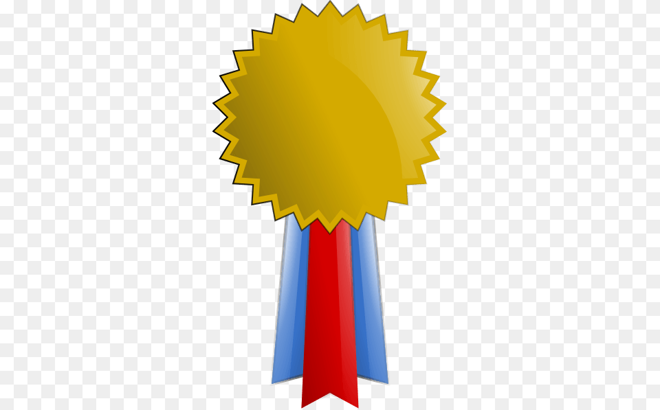 Employee Award Cliparts, Gold, Gold Medal, Trophy Png Image