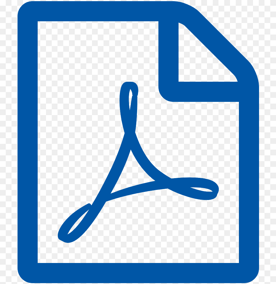 Employee Benefits, Furniture, Hanger, Person Png