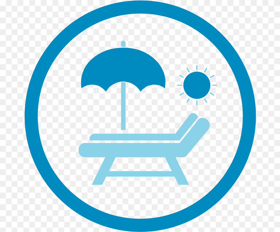 Employee Benefits Hard, Disk, Furniture Png Image