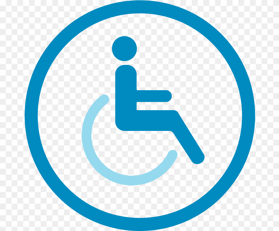 Employee Benefits Shine Medical Technologies Circle, Sign, Symbol, Disk Free Transparent Png