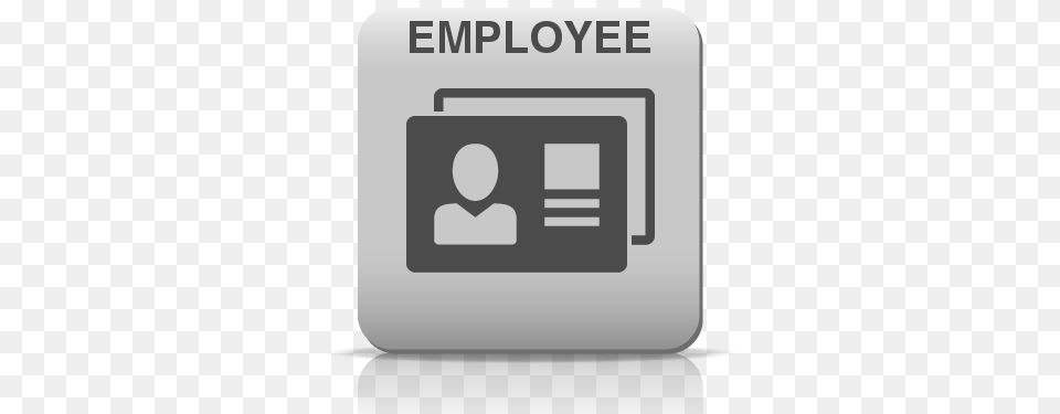 Employee Button, Electronics Free Transparent Png