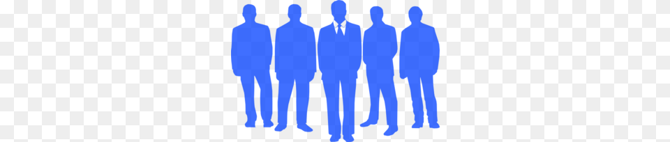 Employee Clip Art, Silhouette, People, Person, Adult Free Png