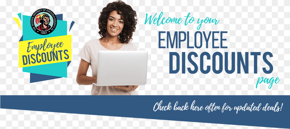Employee Discounts, T-shirt, Clothing, Photography, Adult Png Image