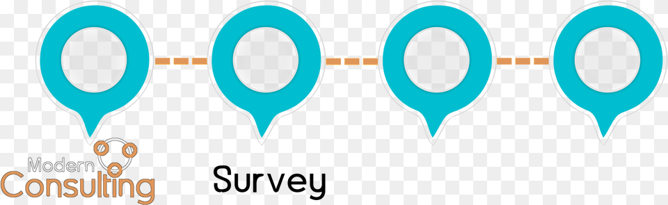 Employee Engagement Survey Dopravn Znaky, Weapon Free Png