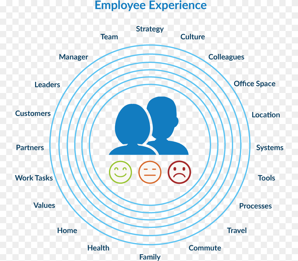 Employee Experience, Nature, Night, Outdoors, Baby Free Png Download