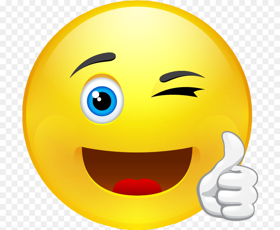Employee Feedback Xperience Smiley Sad Faces Smiley, Body Part, Finger, Hand, Person Free Png Download