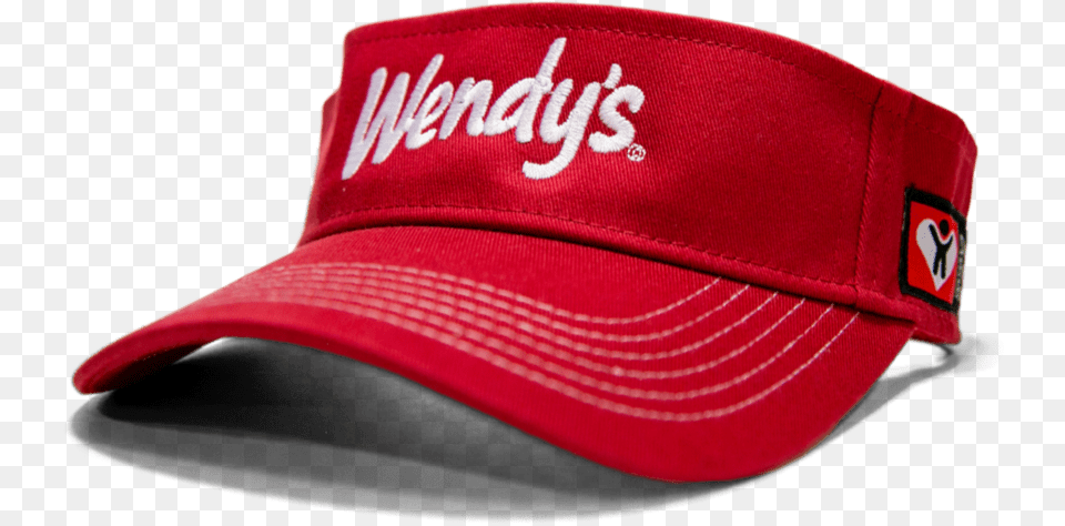 Employee Hat, Baseball Cap, Cap, Clothing Png Image