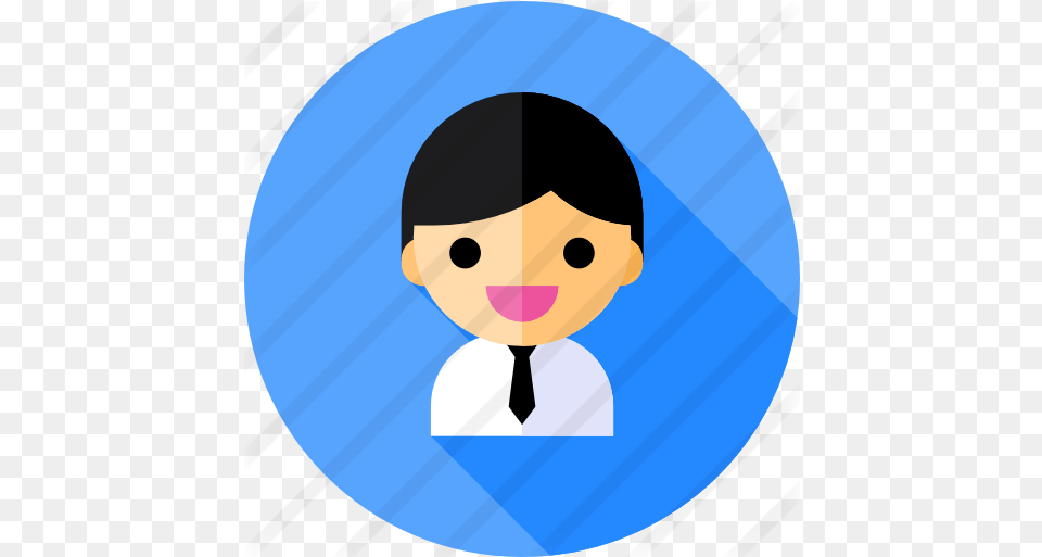 Employee Icon, Accessories, Photography, Formal Wear, Tie Free Transparent Png