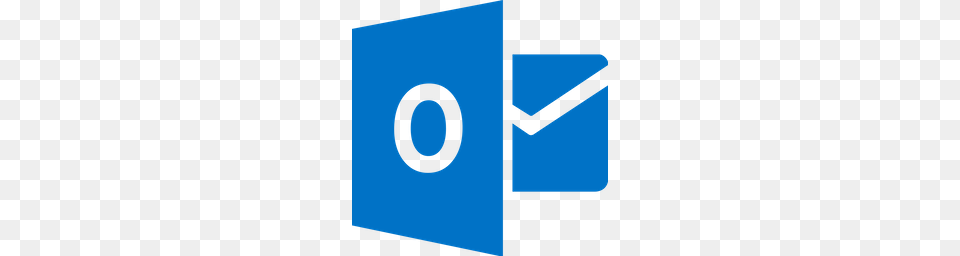 Employee Login Riverview Homes Inc, Envelope, Mail Free Png Download