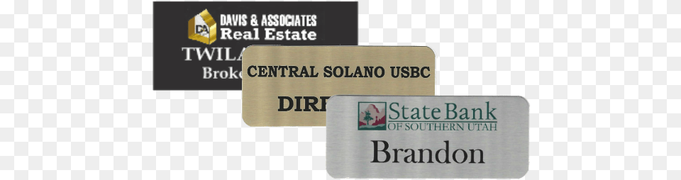 Employee Name Tags Things You Need To Know Label, Text, Credit Card Png