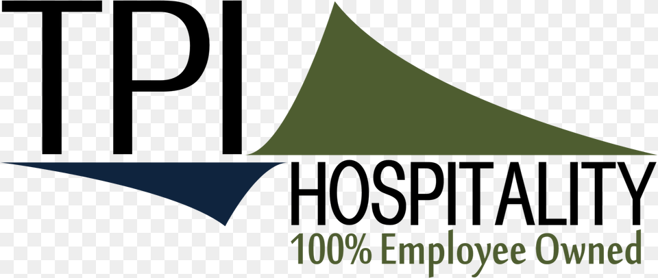 Employee Owned Nov 2014 Tpi Hospitality, Triangle, Outdoors Png