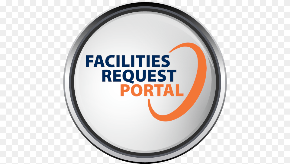 Employee Portal Vertical, Photography, Logo, Disk Free Transparent Png