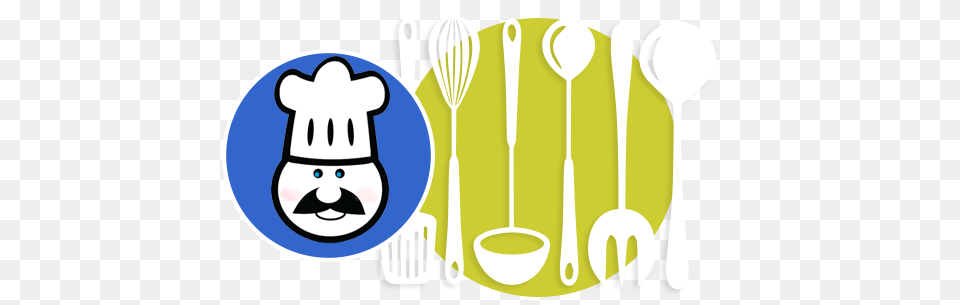 Employee Recognition Holidays, Cutlery, Fork, Spoon Png
