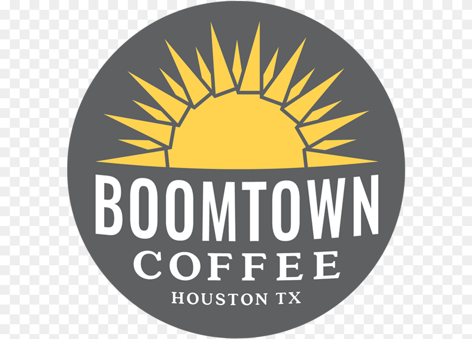 Employee Scheduling Time Clocks Hiring Homebase Boomtown Coffee Logo, Alcohol, Beer, Beverage, Lager Png