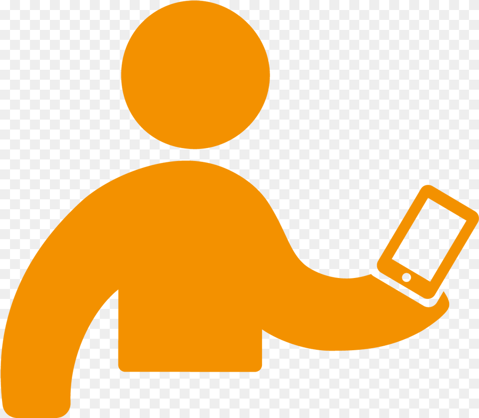Employee Taking Pictures, Electronics, Phone, Mobile Phone, Animal Free Transparent Png
