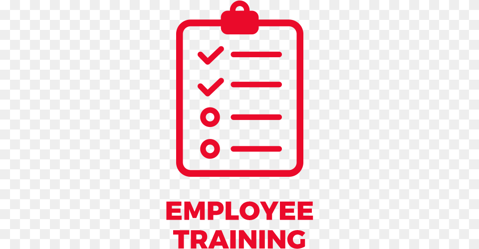 Employee Training Carmine, Dynamite, Weapon Free Png