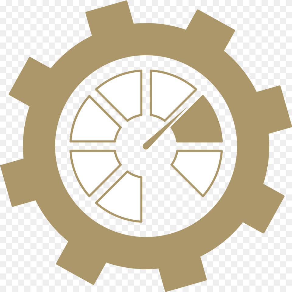 Employee Training Cross Training Icon, Machine, First Aid, Gear, Wheel Png Image