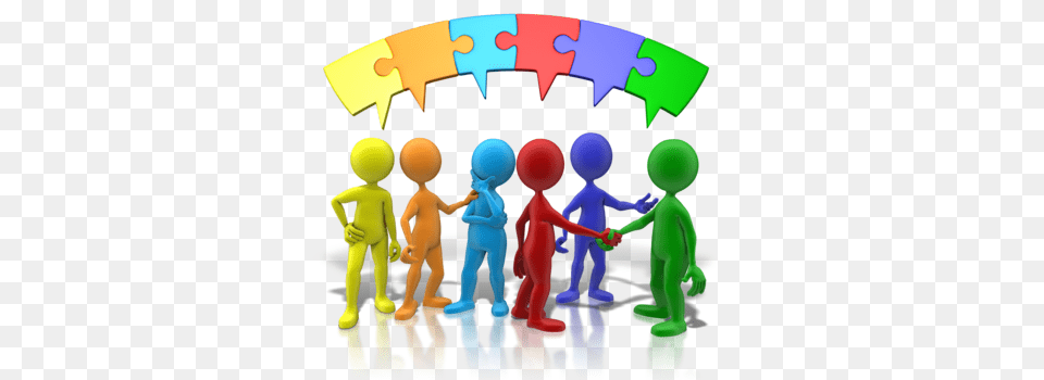 Employee Training Strategies Foster Teamwork Service, Baby, Person, People, Alien Free Png Download