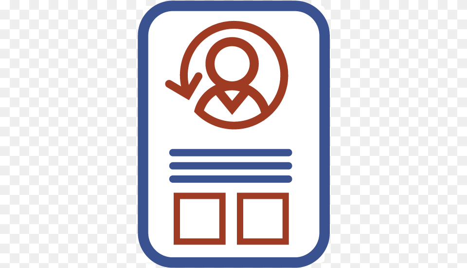 Employee Transition Emblem, Logo, Symbol, First Aid, Sign Png